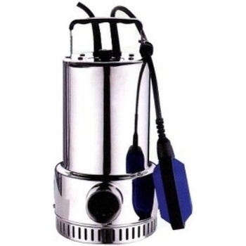 Pumpa Aquaking Q110056M