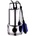 Pumpa Aquaking Q110056M