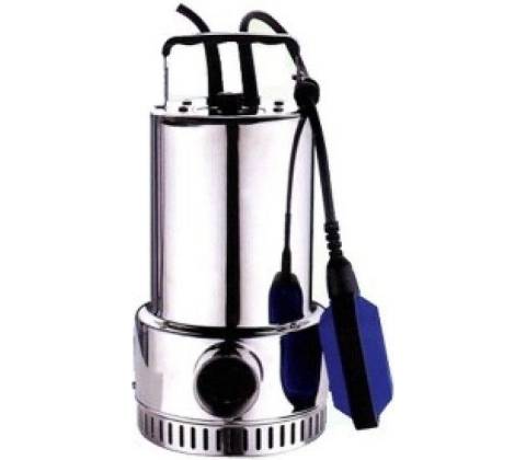 Pumpa Aquaking Q110056M