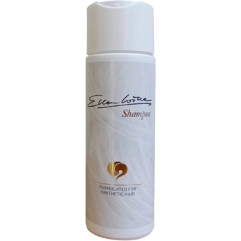 Ellen Wille Hair Power Shampoo na paruky 200 ml