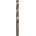 Bosch 2.608.585.900