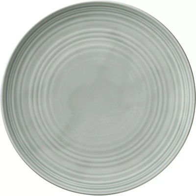Bauscher Mělký talíř Country House 28,2 cm, mořský
