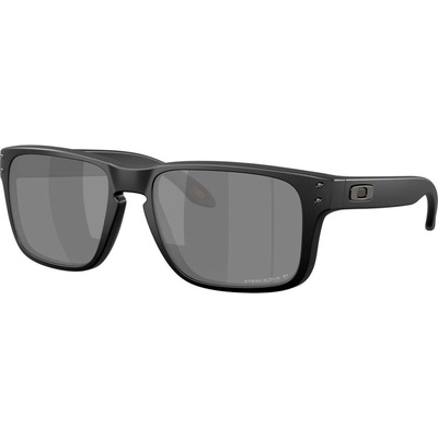Oakley OO9509 950901