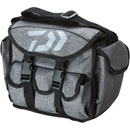 Daiwa Taška D-VEC Shoulder Bag