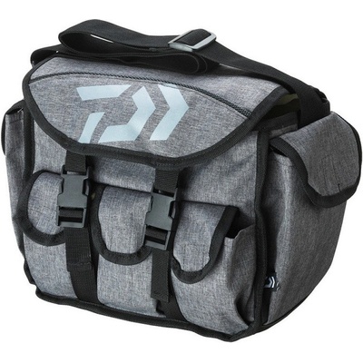 Daiwa Taška D-VEC Shoulder Bag