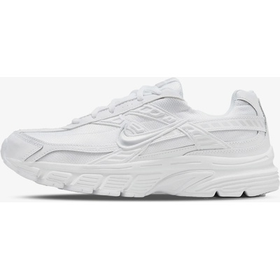 Nike Initiator – Zboží Dáma