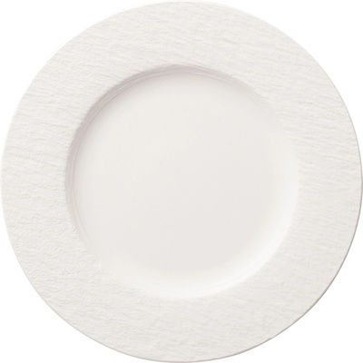 Villeroy & Boch Manufacture Rock 27 cm