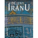 Dějiny Íránu