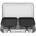 Campingaz Camping Kitchen 2 Grill and Go Caravan 2213311