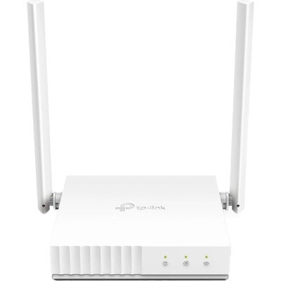 TP-Link TL-WR844N