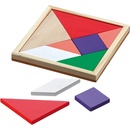 Philos Tangram