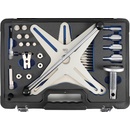 BGS Technic 8286