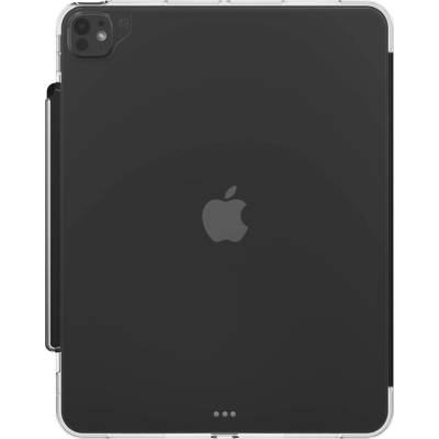 ZAGG Cases Crystal Palace Folio Apple iPad 13 2024 702314336