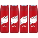 Old Spice Originál Men sprchový gél 400 ml