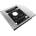 Makki Caddy HDD-SSD for NB, 12.7mm, Sata 3-2