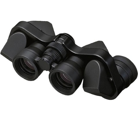 Nikon 7x15 MC
