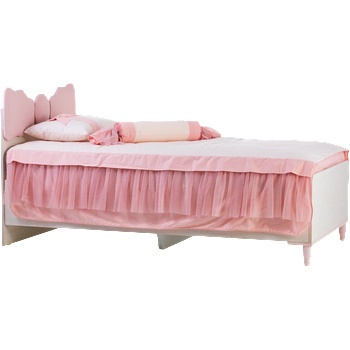 Carmen Детско легло с ракла pollina 100 х 200 (3575421)