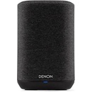 Image 1 of Denon Home 150