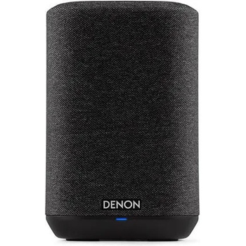 Image 1 of Denon Home 150