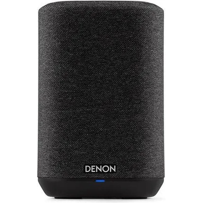 Denon Home 150
