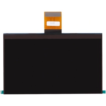 Anycubic LCD екран за 3D Принтер Anycubic Photon Mono M7 / M7 PRO