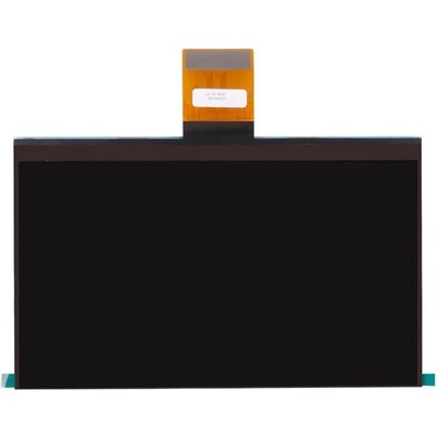 Anycubic LCD екран за 3D Принтер Anycubic Photon Mono M7 / M7 PRO