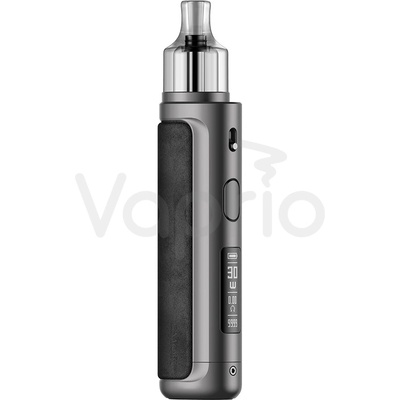 SMOK Beva Pod 1000 mAh Gun Metal 1 ks