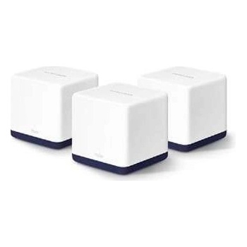 Mercusys H50G, 3ks