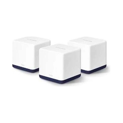 Mercusys H50G, 3ks