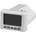 DIMPLEX RX PW1