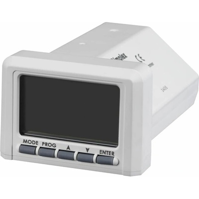 DIMPLEX RX PW1