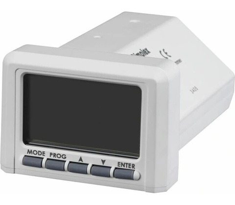 DIMPLEX RX PW1