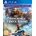 Ubisoft Immortals Fenyx Rising (Gods & Monsters) [Shadowmaster Edition] (PS4)
