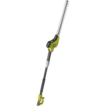 Ryobi RPT 4545