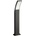 Philips Splay 8719514417755 929003189001