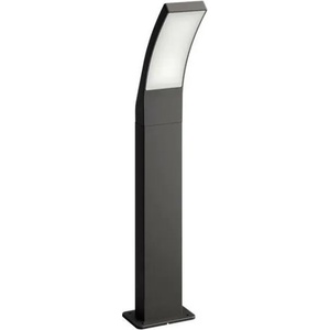 Philips Splay 8719514417755 929003189001