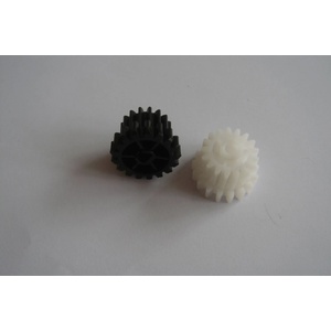 Compatible Зъбно колело 17t/16t, hp 6p, rs5-0979 (rs5-0979)