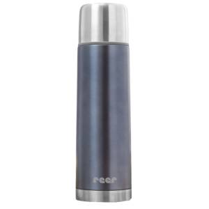 reer Термос Reer - 500 ml, сив (90521)
