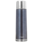 reer Термос Reer - 500 ml, сив (90521)