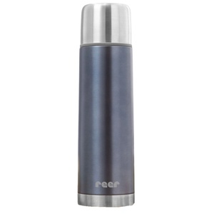 reer Термос Reer - 500 ml, сив (90521)