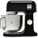 Image 1 of Kenwood kMix KMX750