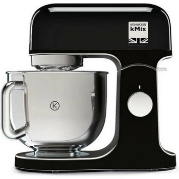 Image 1 of Kenwood kMix KMX750