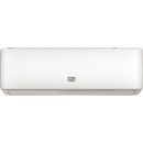 Star Light ACT-12WIFI