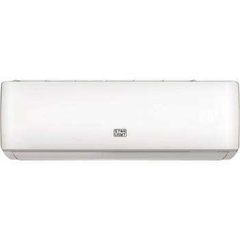 Star Light ACT-12WIFI