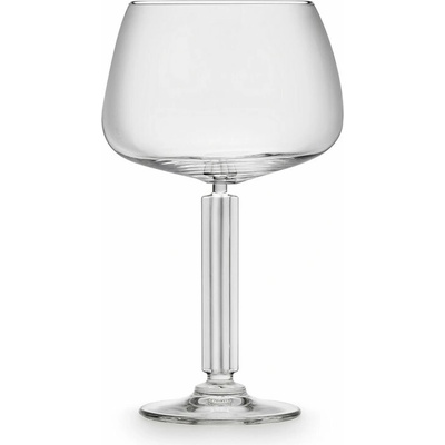 Libbey Modern America pohár na Gin & Tonic 590 ml