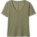 GAP V-ss linen scoop xs - sportisimo - 37,14 лв