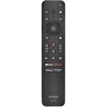 SAVIO Universal remote/replacement for Sony TV, Smart TV, RC-13