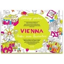 Vienna