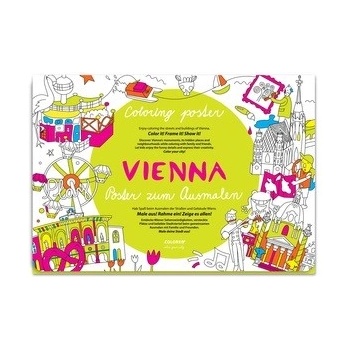 Vienna