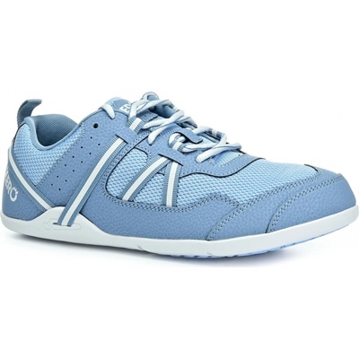 Xero Shoes Prio Dusty Blue W